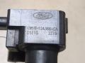 CM5G12A366CB, 1827901 Катушка зажигания Ford Fiesta 2013г. - фото №2