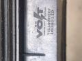 90584336, 9118114, 9118115, 1208209, 1208210, 90584337 Катушка зажигания Opel Omega 2002г. - фото №2