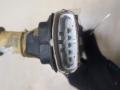 90584336, 9118114, 9118115, 1208209, 1208210, 90584337 Катушка зажигания Opel Omega 2002г. - фото №3