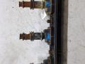 90584336, 9118114, 9118115, 1208209, 1208210, 90584337 Катушка зажигания Opel Omega 2002г. - фото №4