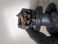 9008019021 Катушка зажигания Toyota Yaris 2006г. - фото №3