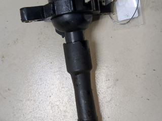 Катушка зажигания Land Rover Range Rover 2002-2005