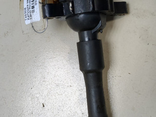 Катушка зажигания Land Rover Range Rover 2002-2005