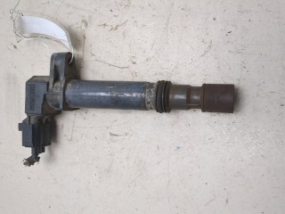 Катушка зажигания, ориг. номер 56028138AD, Jeep Liberty 2001-2004