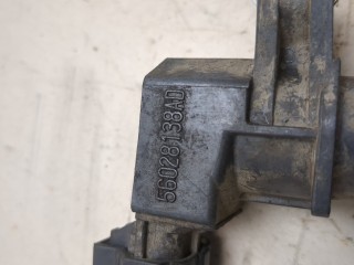 Катушка зажигания, ориг. номер 56028138AD, Jeep Liberty 2001-2004