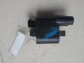 2730102600 Катушка зажигания Hyundai Atos 2001г. - фото №5