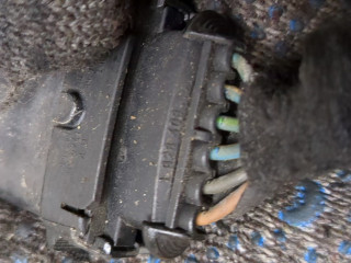Катушка зажигания, ориг. номер 1208021, Opel Astra 1998-2009