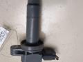 9008019021 Катушка зажигания Toyota Yaris 2003г. - фото №3