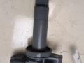 9008019021 Катушка зажигания Toyota Yaris 2003г. - фото №4