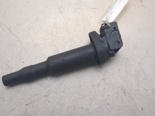 Катушка зажигания, ориг. номер 9807841880, 597064, Citroen DS3 2009-2014