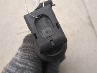 Катушка зажигания, ориг. номер 9807841880, 597064, Citroen DS3 2009-2014