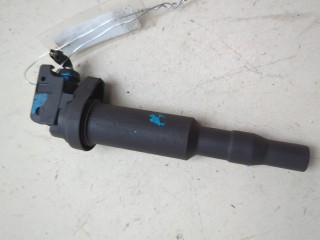 Катушка зажигания, ориг. номер 9807841880, 597064, Citroen DS3 2009-2014