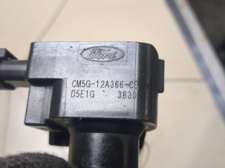 Катушка зажигания, ориг. номер 1827901, Ford Focus 2011-2015
