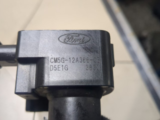 Катушка зажигания, ориг. номер 1827901, Ford Focus 2011-2015