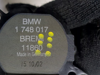 Катушка зажигания, ориг. номер 1748017, Land Rover Range Rover 1994-2002
