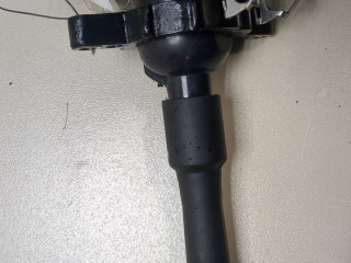 Катушка зажигания Land Rover Range Rover 1994-2002