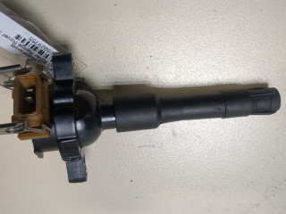 Катушка зажигания Land Rover Range Rover 1994-2002