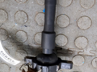 Катушка зажигания, ориг. номер 1748017, Land Rover Range Rover 1994-2002