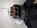 9091902257 Катушка зажигания Toyota Yaris 2009г. - фото №2