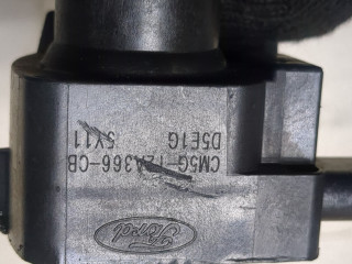 Катушка зажигания, ориг. номер 1827901, Ford Focus 2011-2015