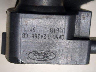 Катушка зажигания, ориг. номер 1827901, Ford Focus 2011-2015