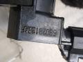 56028138AF Катушка зажигания Jeep Commander 2006г. - фото №2