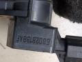 56028138AF Катушка зажигания Jeep Commander 2006г. - фото №2