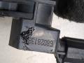 56028138AF Катушка зажигания Jeep Commander 2006г. - фото №2