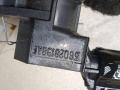 56028138AF Катушка зажигания Jeep Commander 2006г. - фото №2