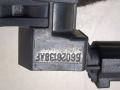 56028138AF Катушка зажигания Jeep Commander 2006г. - фото №3