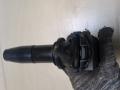 5DA193175331 Катушка зажигания Opel Astra 2008г. - фото №3