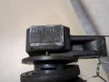 9008019027 Катушка зажигания Toyota Tundra 2007г. - фото №2