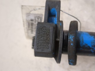 Катушка зажигания, ориг. номер 9008019027, Toyota Tundra 2002-2007