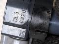 3340051K40 Катушка зажигания Suzuki Grand Vitara 2010г. - фото №2