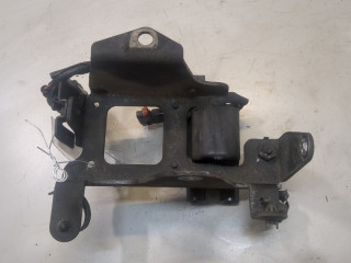 Катушка зажигания, ориг. номер 2731002611, Hyundai Getz 2002-2005