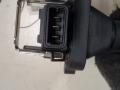 12131730412, 12131740477, 1740477 Катушка зажигания BMW 5 серия 1999г. - фото №2