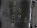 12131730412, 12131740477, 1740477 Катушка зажигания BMW 5 серия 1999г. - фото №3