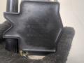 A0001587703 Катушка зажигания Smart Fortwo 2002г. - фото №2