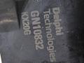 GN10832 Катушка зажигания Mazda 6 (GG) 2002г. - фото №3