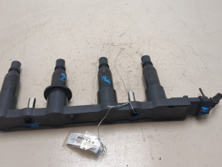 Катушка зажигания, ориг. номер 95517924, Opel Astra 1998-2009