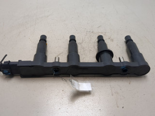 Катушка зажигания, ориг. номер 95517924, Opel Astra 1998-2009