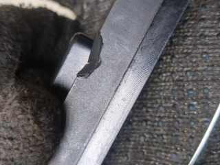 Катушка зажигания, ориг. номер 1208021, Opel Astra 1998-2009