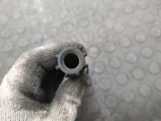 Катушка зажигания, ориг. номер 12138616153, BMW 3 E46 1997-2003
