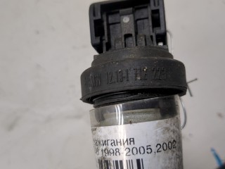 Катушка зажигания, ориг. номер 12138616153, BMW 3 E46 1997-2003