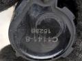 4L7Z12029AB, C1141815236 Катушка зажигания Lincoln Aviator 2004г. - фото №3