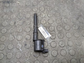 Катушка зажигания, ориг. номер 4L7Z12029AB, C1141815236, Lincoln Aviator 2003-2005