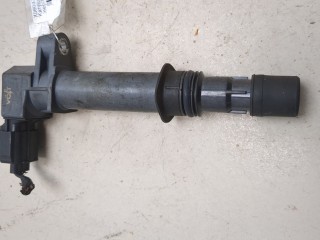 Катушка зажигания, ориг. номер 56028138AE, Jeep Liberty 2004-2007