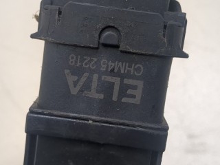 Катушка зажигания, ориг. номер 1104082, 1208021, 10458316, Opel Astra 1998-2009