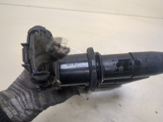Катушка зажигания, ориг. номер 1104082, 1208021, 10458316, Opel Astra 1998-2009