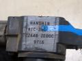 22448ZE00C Катушка зажигания Nissan Armada 2010г. - фото №2